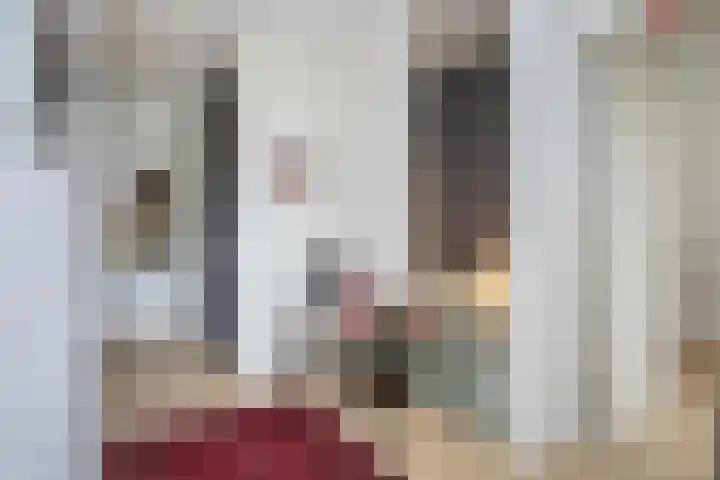 Smientmesschen 10 Assen thumbnail 26