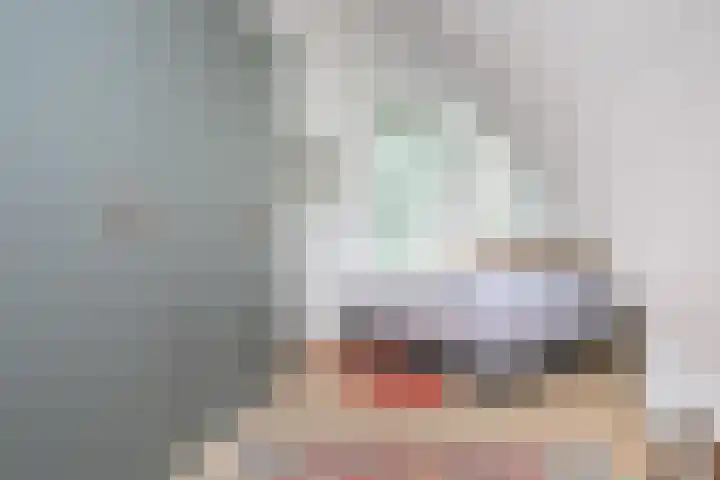 Smientmesschen 10 Assen thumbnail 29