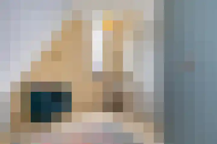 Smientmesschen 10 Assen thumbnail 30