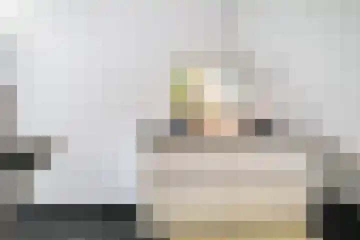 Smientmesschen 10 Assen thumbnail 34