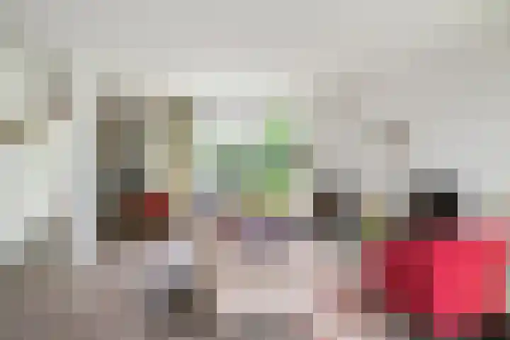 Smientmesschen 10 Assen thumbnail 5