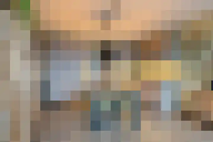 Smientmesschen 10 Assen thumbnail 50