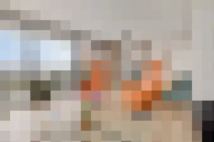 Smientmesschen 10 Assen thumbnail 51