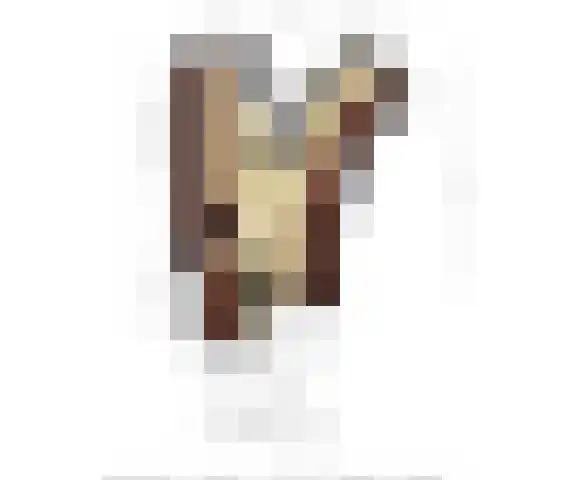 Smientmesschen 10 Assen thumbnail 56