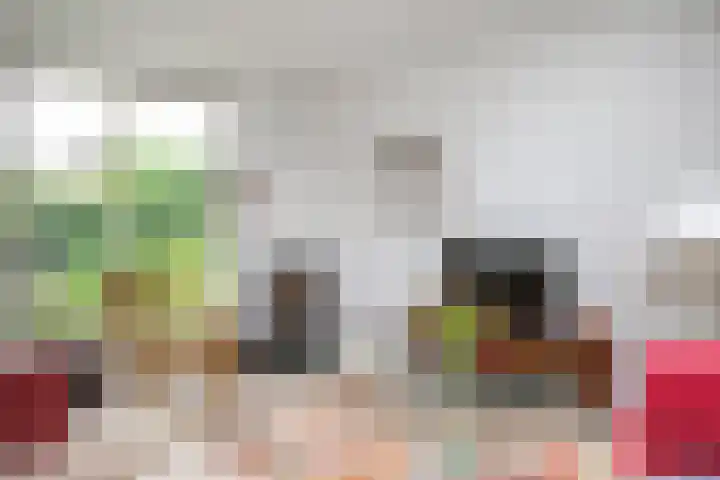Smientmesschen 10 Assen thumbnail 6