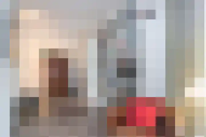 Smientmesschen 10 Assen thumbnail 7