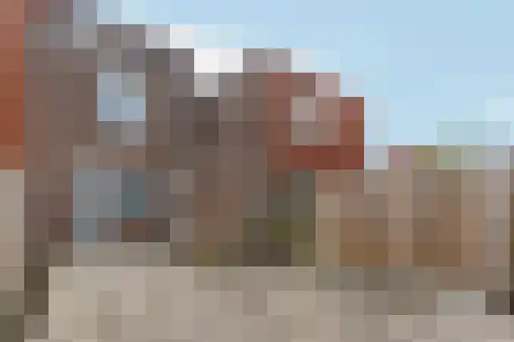 Smildestraat 12 Almere thumbnail 34
