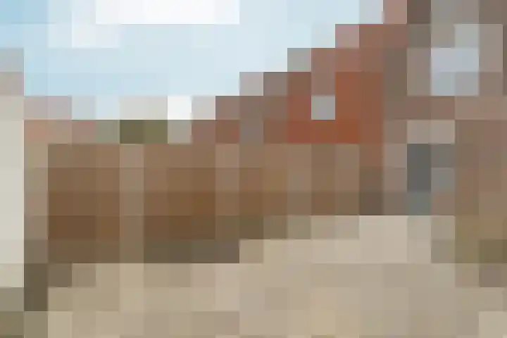 Smildestraat 12 Almere thumbnail 36