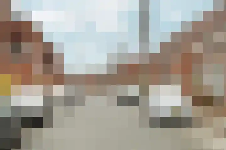Smildestraat 12 Almere thumbnail 37