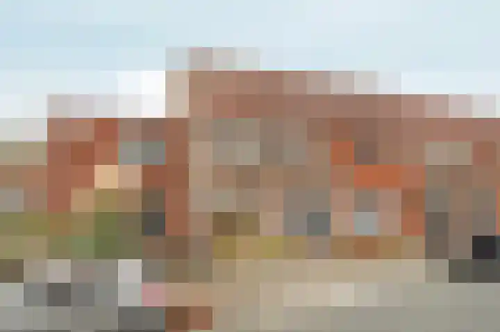 Smildestraat 12 Almere thumbnail 5