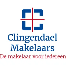 Smirnoffstraat 32 in Helmond