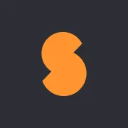 Logo van Smit Advies & Makelaardij