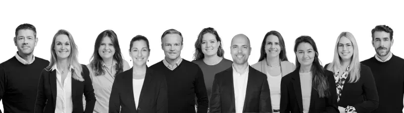 Office photo of Smit & Heinen Makelaars Haarlem