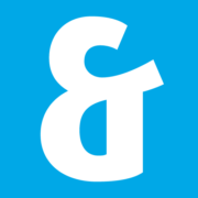 Logo Smit & Heinen Makelaars Haarlem