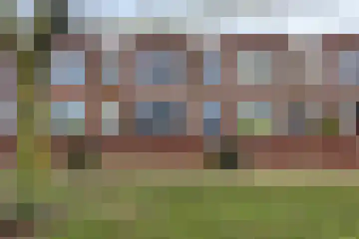 Smithaven 49 Barendrecht thumbnail 24