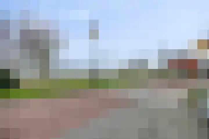 Smithaven 49 Barendrecht thumbnail 30