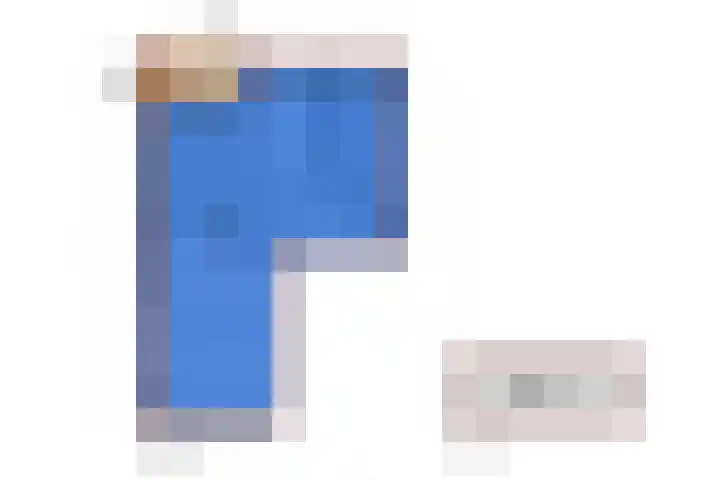 Smithaven 49 Barendrecht thumbnail 33