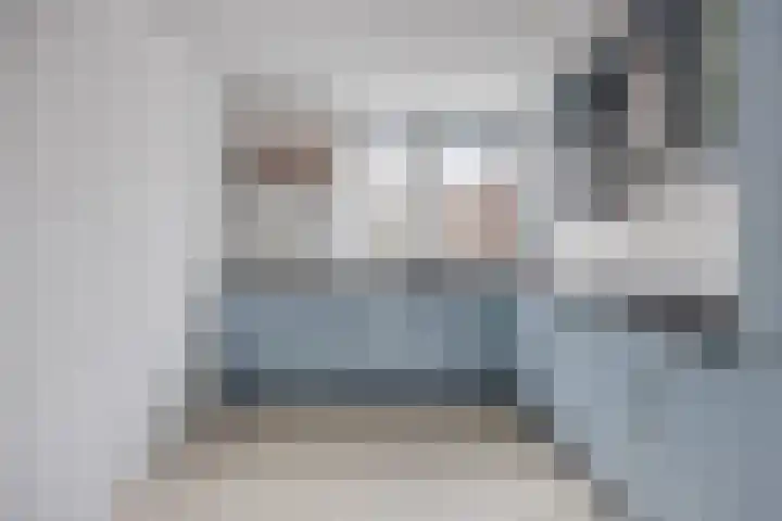 Smithaven 49 Barendrecht thumbnail 4