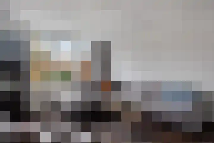 Smithaven 49 Barendrecht thumbnail 7