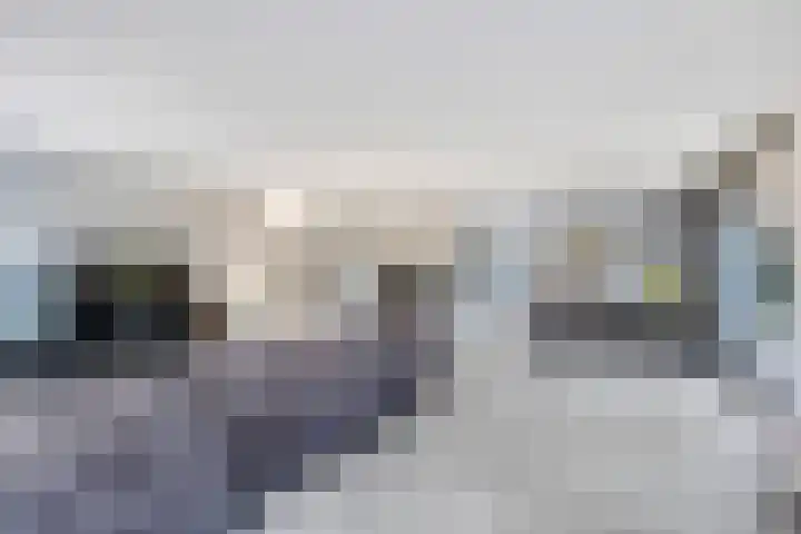 Smithilseweg 4 d Hellevoetsluis thumbnail 21