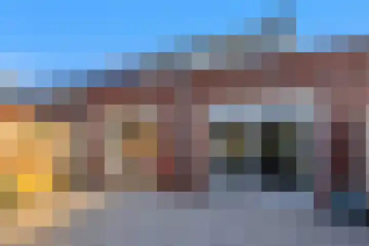Smithilseweg 4 d Hellevoetsluis thumbnail 26