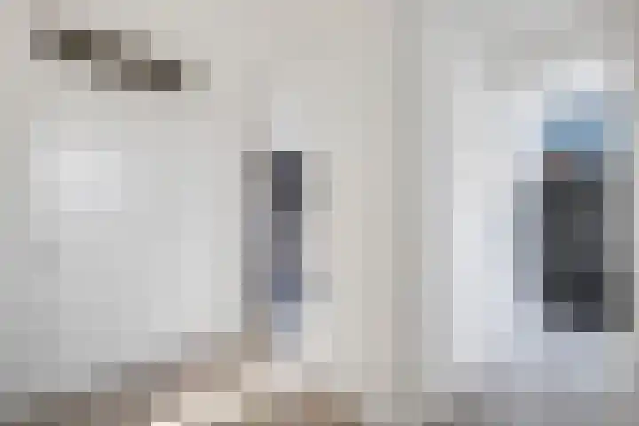 Smithilseweg 4 d Hellevoetsluis thumbnail 32