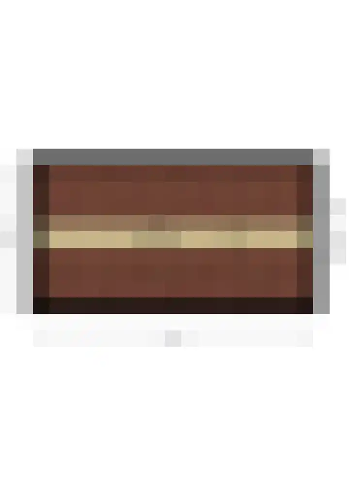 Smithilseweg 4 d Hellevoetsluis thumbnail 49