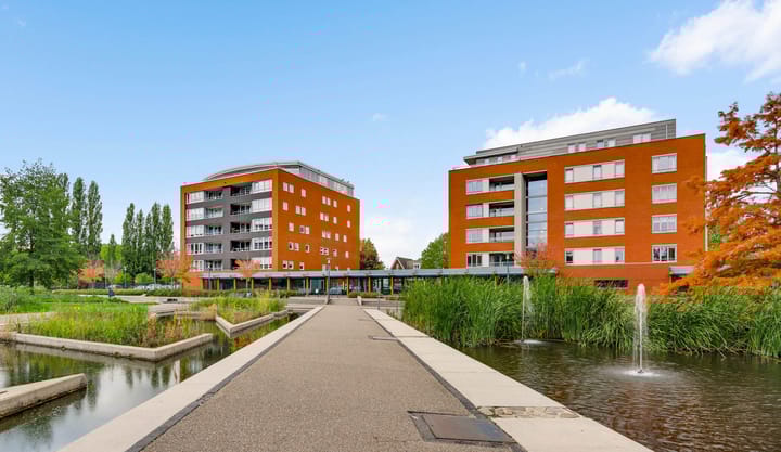 Smithlaan 85 in Sittard