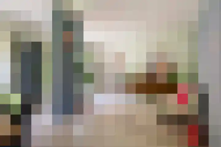 Smithstraat 48 Nunspeet thumbnail 10
