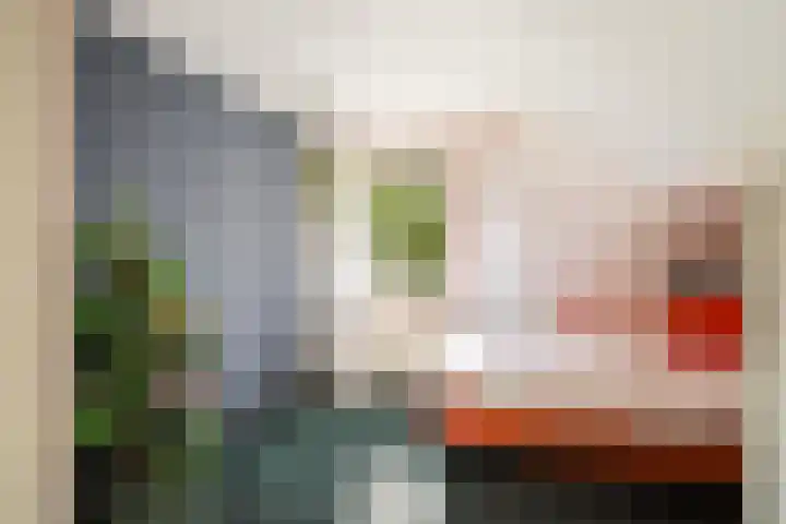 Smithstraat 48 Nunspeet thumbnail 19