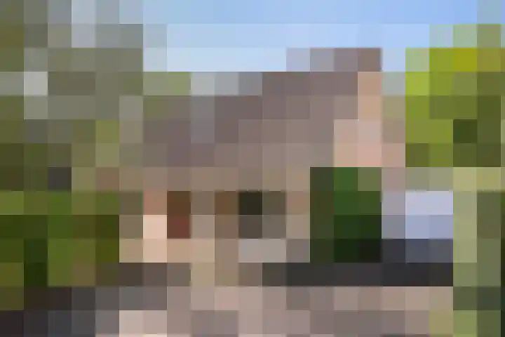 Smithstraat 48 Nunspeet thumbnail 35