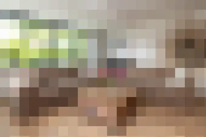 Smithstraat 6 Nunspeet thumbnail 13