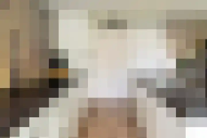 Smithstraat 6 Nunspeet thumbnail 22