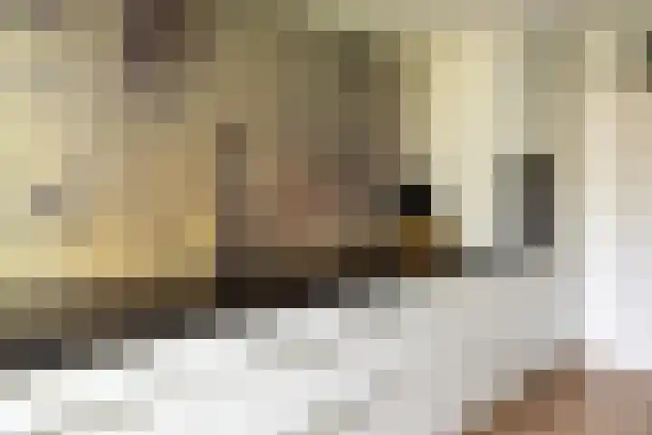 Smithstraat 6 Nunspeet thumbnail 23