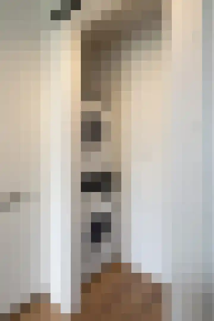 Smithstraat 6 Nunspeet thumbnail 26