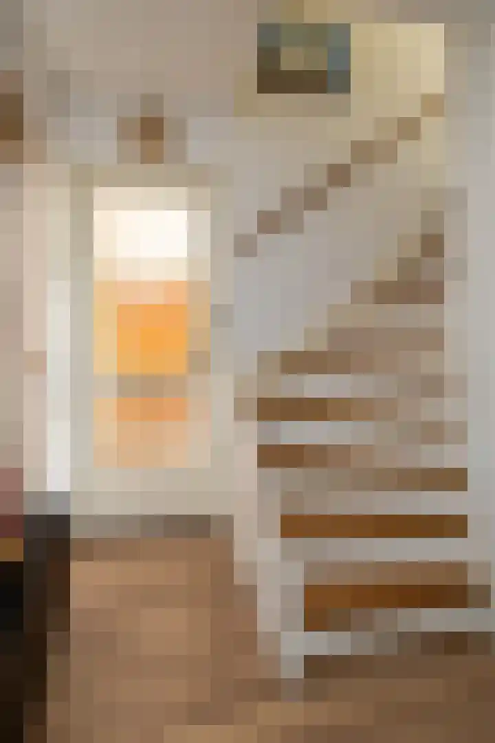 Smithstraat 6 Nunspeet thumbnail 28
