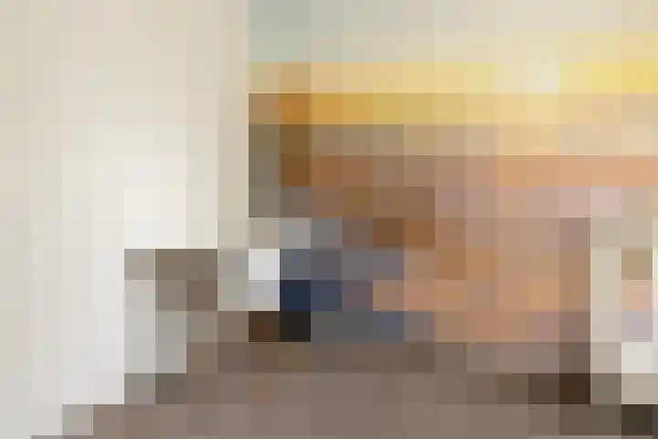Smithstraat 6 Nunspeet thumbnail 32