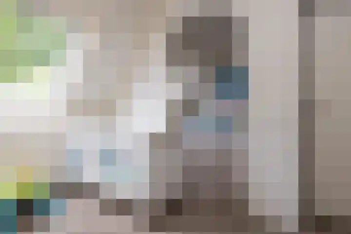 Smithstraat 6 Nunspeet thumbnail 33