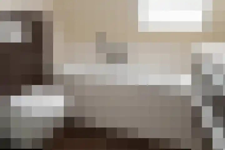 Smithstraat 6 Nunspeet thumbnail 36