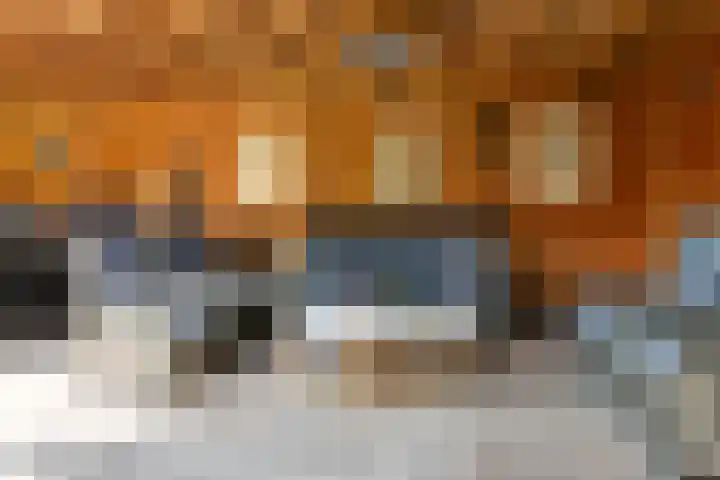Smithstraat 6 Nunspeet thumbnail 42