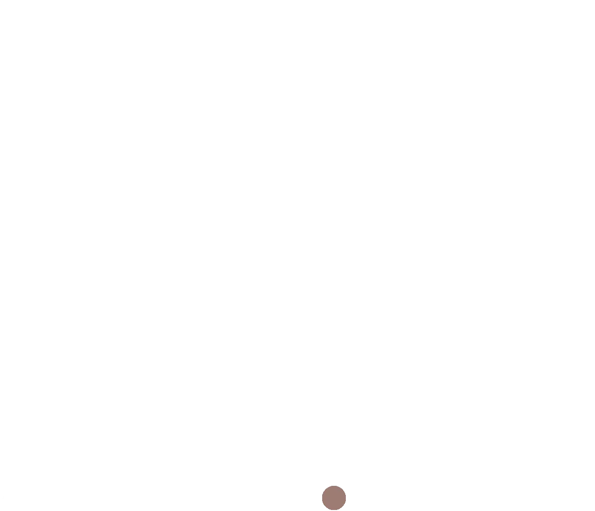 Team foto van SMITS. Real Estate