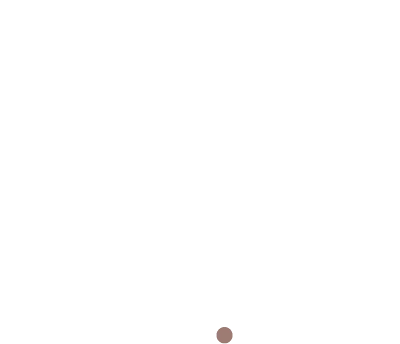 Kantoor foto van SMITS. Real Estate