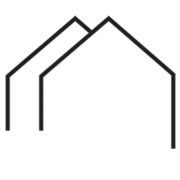 Logo SMITS. Real Estate