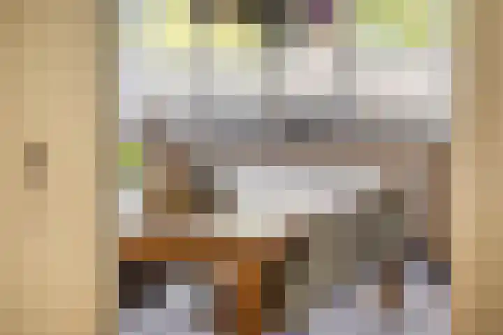 Smitseind 5 Duizel thumbnail 12