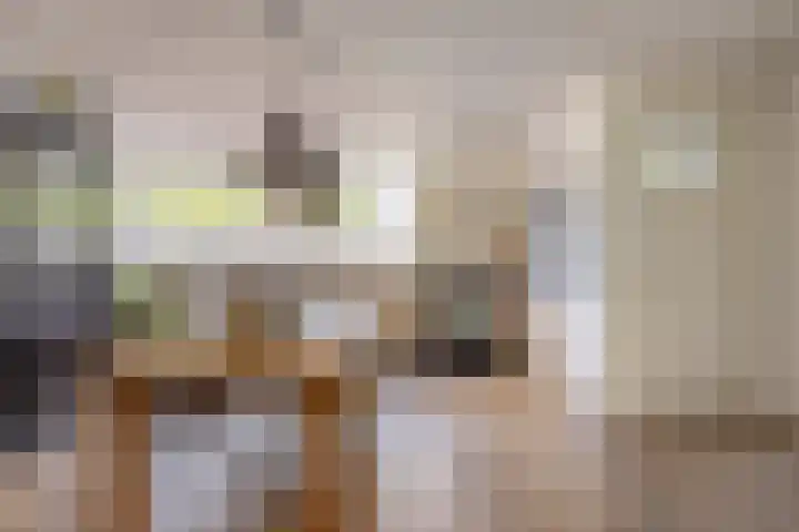 Smitseind 5 Duizel thumbnail 14
