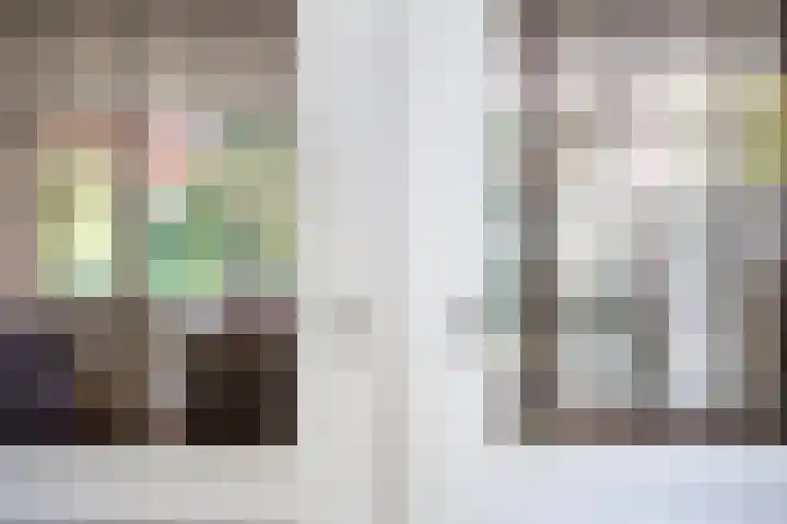 Smitseind 5 Duizel thumbnail 15