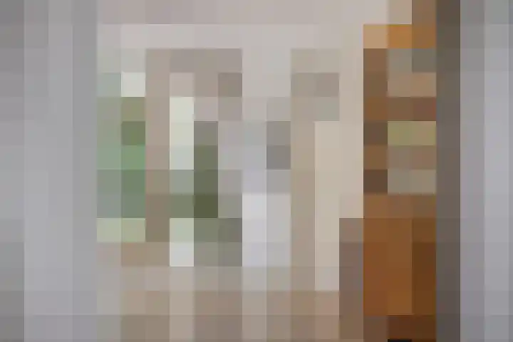 Smitseind 5 Duizel thumbnail 16