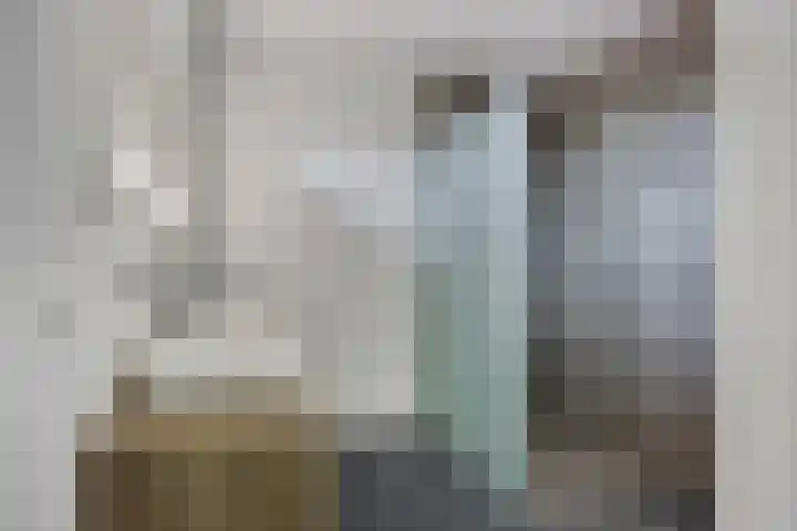 Smitseind 5 Duizel thumbnail 26