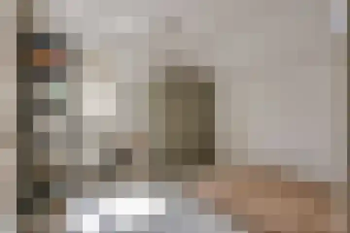 Smitseind 5 Duizel thumbnail 29