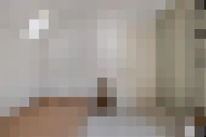 Smitseind 5 Duizel thumbnail 30